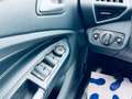 Ford C-Max 1.6 TDCi Start-Stop+AIRCO+CRUISE+CUIR+CT+CARPASS - thumbnail 20