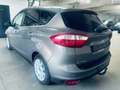 Ford C-Max 1.6 TDCi Start-Stop+AIRCO+CRUISE+CUIR+CT+CARPASS - thumbnail 2