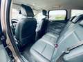 Ford C-Max 1.6 TDCi Start-Stop+AIRCO+CRUISE+CUIR+CT+CARPASS - thumbnail 14