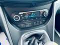 Ford C-Max 1.6 TDCi Start-Stop+AIRCO+CRUISE+CUIR+CT+CARPASS - thumbnail 16