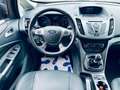 Ford C-Max 1.6 TDCi Start-Stop+AIRCO+CRUISE+CUIR+CT+CARPASS - thumbnail 18