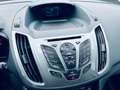 Ford C-Max 1.6 TDCi Start-Stop+AIRCO+CRUISE+CUIR+CT+CARPASS - thumbnail 17