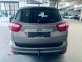 Ford C-Max 1.6 TDCi Start-Stop+AIRCO+CRUISE+CUIR+CT+CARPASS - thumbnail 3
