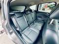 Ford C-Max 1.6 TDCi Start-Stop+AIRCO+CRUISE+CUIR+CT+CARPASS - thumbnail 12