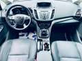 Ford C-Max 1.6 TDCi Start-Stop+AIRCO+CRUISE+CUIR+CT+CARPASS - thumbnail 15