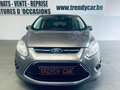 Ford C-Max 1.6 TDCi Start-Stop+AIRCO+CRUISE+CUIR+CT+CARPASS - thumbnail 6