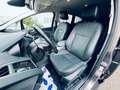 Ford C-Max 1.6 TDCi Start-Stop+AIRCO+CRUISE+CUIR+CT+CARPASS - thumbnail 9