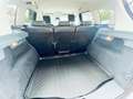 Ford C-Max 1.6 TDCi Start-Stop+AIRCO+CRUISE+CUIR+CT+CARPASS - thumbnail 13