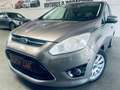 Ford C-Max 1.6 TDCi Start-Stop+AIRCO+CRUISE+CUIR+CT+CARPASS - thumbnail 1