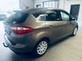 Ford C-Max 1.6 TDCi Start-Stop+AIRCO+CRUISE+CUIR+CT+CARPASS - thumbnail 4