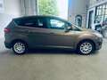 Ford C-Max 1.6 TDCi Start-Stop+AIRCO+CRUISE+CUIR+CT+CARPASS - thumbnail 5