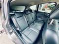 Ford C-Max 1.6 TDCi Start-Stop+AIRCO+CRUISE+CUIR+CT+CARPASS - thumbnail 11