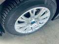 Ford C-Max 1.6 TDCi Start-Stop+AIRCO+CRUISE+CUIR+CT+CARPASS - thumbnail 7