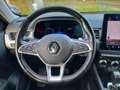 Renault Arkana 1.3 TCe 140 mild hybride Intens luxe uitv. carplay Weiß - thumbnail 12