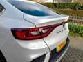 Renault Arkana 1.3 TCe 140 mild hybride Intens luxe uitv. carplay Weiß - thumbnail 34