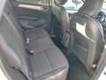 Renault Arkana 1.3 TCe 140 mild hybride Intens luxe uitv. carplay Weiß - thumbnail 29