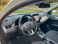 Renault Arkana 1.3 TCe 140 mild hybride Intens luxe uitv. carplay Weiß - thumbnail 9