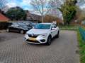 Renault Arkana 1.3 TCe 140 mild hybride Intens luxe uitv. carplay Weiß - thumbnail 3