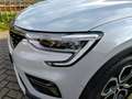 Renault Arkana 1.3 TCe 140 mild hybride Intens luxe uitv. carplay Weiß - thumbnail 33