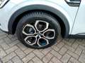 Renault Arkana 1.3 TCe 140 mild hybride Intens luxe uitv. carplay Weiß - thumbnail 32