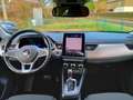 Renault Arkana 1.3 TCe 140 mild hybride Intens luxe uitv. carplay Weiß - thumbnail 10