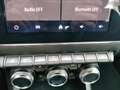 Renault Arkana 1.3 TCe 140 mild hybride Intens luxe uitv. carplay Weiß - thumbnail 21