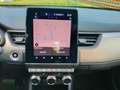 Renault Arkana 1.3 TCe 140 mild hybride Intens luxe uitv. carplay Weiß - thumbnail 16