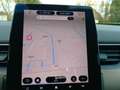 Renault Arkana 1.3 TCe 140 mild hybride Intens luxe uitv. carplay Weiß - thumbnail 17
