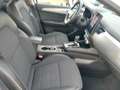 Renault Arkana 1.3 TCe 140 mild hybride Intens luxe uitv. carplay Weiß - thumbnail 27