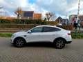 Renault Arkana 1.3 TCe 140 mild hybride Intens luxe uitv. carplay Weiß - thumbnail 4