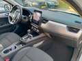 Renault Arkana 1.3 TCe 140 mild hybride Intens luxe uitv. carplay Weiß - thumbnail 11