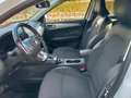 Renault Arkana 1.3 TCe 140 mild hybride Intens luxe uitv. carplay Weiß - thumbnail 26