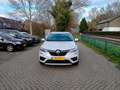 Renault Arkana 1.3 TCe 140 mild hybride Intens luxe uitv. carplay Weiß - thumbnail 2