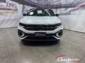 Volkswagen T-Roc 2.0 TDI SCR 150 CV DSG R-Line Plus FULL-LED NAVI Wit - thumbnail 1