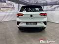 Volkswagen T-Roc 2.0 TDI SCR 150 CV DSG R-Line Plus FULL-LED NAVI Wit - thumbnail 5