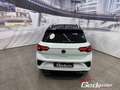 Volkswagen T-Roc 2.0 TDI SCR 150 CV DSG R-Line Plus FULL-LED NAVI Wit - thumbnail 6