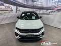 Volkswagen T-Roc 2.0 TDI SCR 150 CV DSG R-Line Plus FULL-LED NAVI Wit - thumbnail 2