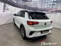 Volkswagen T-Roc 2.0 TDI SCR 150 CV DSG R-Line Plus FULL-LED NAVI Wit - thumbnail 8