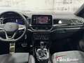 Volkswagen T-Roc 2.0 TDI SCR 150 CV DSG R-Line Plus FULL-LED NAVI Wit - thumbnail 15