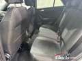 Volkswagen T-Roc 2.0 TDI SCR 150 CV DSG R-Line Plus FULL-LED NAVI Wit - thumbnail 14