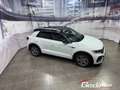 Volkswagen T-Roc 2.0 TDI SCR 150 CV DSG R-Line Plus FULL-LED NAVI Wit - thumbnail 4
