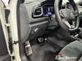 Volkswagen T-Roc 2.0 TDI SCR 150 CV DSG R-Line Plus FULL-LED NAVI Wit - thumbnail 12