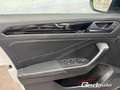 Volkswagen T-Roc 2.0 TDI SCR 150 CV DSG R-Line Plus FULL-LED NAVI Wit - thumbnail 13