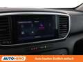 Kia Sportage 1.6 CRDi Mild-Hybrid Black Edition 4WD Weiß - thumbnail 23