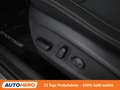 Kia Sportage 1.6 CRDi Mild-Hybrid Black Edition 4WD Weiß - thumbnail 27
