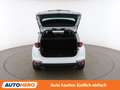 Kia Sportage 1.6 CRDi Mild-Hybrid Black Edition 4WD Weiß - thumbnail 16