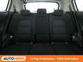 Kia Sportage 1.6 CRDi Mild-Hybrid Black Edition 4WD Weiß - thumbnail 15
