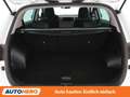 Kia Sportage 1.6 CRDi Mild-Hybrid Black Edition 4WD Weiß - thumbnail 17