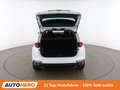 Kia Sportage 1.6 CRDi Mild-Hybrid Black Edition 4WD Weiß - thumbnail 16