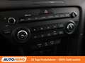 Kia Sportage 1.6 CRDi Mild-Hybrid Black Edition 4WD Weiß - thumbnail 24